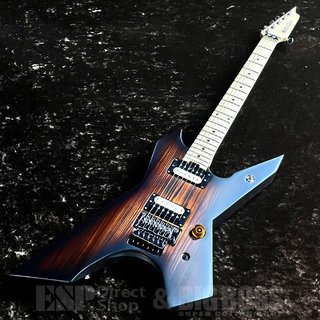 killer primeの検索結果【楽器検索デジマート】