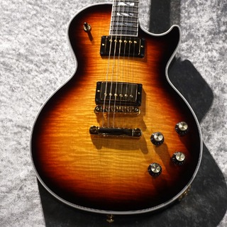 Gibson 【NEW】 Les Paul Supreme Fireburst #215830168 [4.00kg] [送料込]
