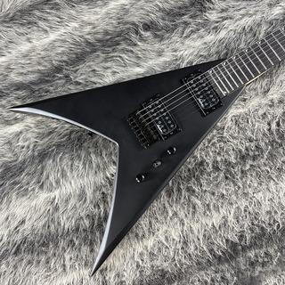 エレクトリックギター、Jackson、King Vの検索結果【楽器検索