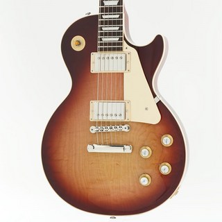 Gibson【USED】Les Paul Standard '60s (Bourbon Burst)【SN. 206630214】