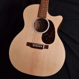 Martin GPC-11E Custom【島村楽器限定モデル】