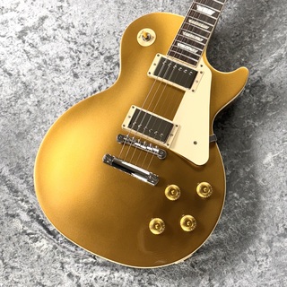 Gibson Les Paul Standard '50s Gold Top #234130173【4.48kg】【1F】