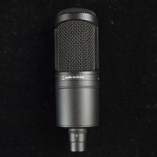 マイク、AKG、C451Bの検索結果【楽器検索デジマート】