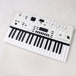 KORG KINGKORG NEO 【梅田店】