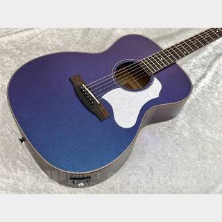 アコースティックギター、S.Yairiの検索結果【楽器検索デジマート】