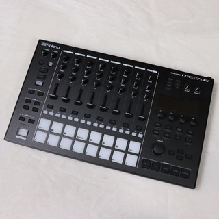 Roland MC-707 【SN A5S4004】 【梅田店】