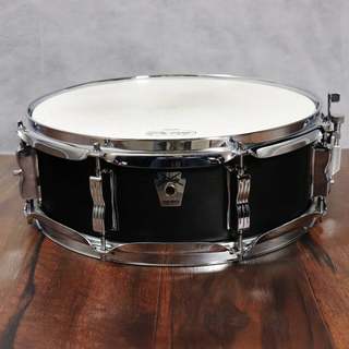 Ludwig LRP514EC 【梅田店】