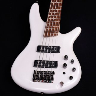 Ibanez SR305E Pearl White ≪S/N:1P03I220924992≫ 【心斎橋店】