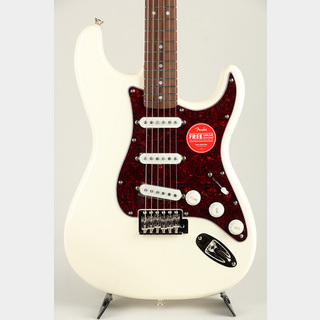 Squier by Fender、Classic Vibe Stratocasterの検索結果【楽器検索