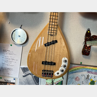 ベース、FERNANDESの検索結果【楽器検索デジマート】 ベース、FERNANDESの検索結果【楽器検索デジマート】