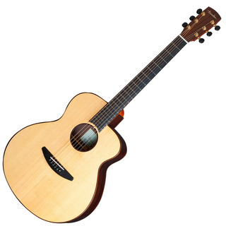 baden guitarsベーデンギターズ A-SR-NVS アコースティックギター