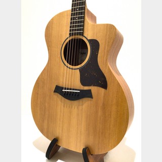 Taylor 14ce