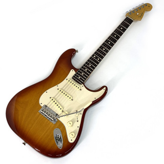 Fender American Professional Stratocaster
