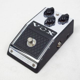 VOX V830 Distortion Booster ディストーション 【横浜店】