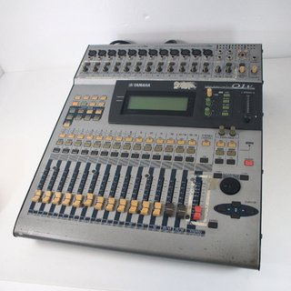 YAMAHA 01V 【渋谷店】