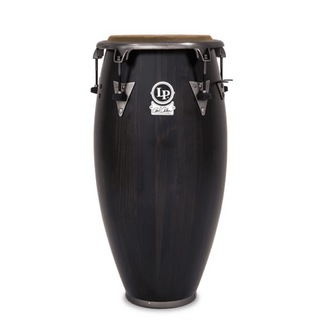 LPLP522-TRRB Raul Rikow Top Tuning Signaure Congas コンガ