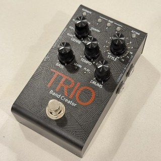 DigiTech、TRIOの検索結果【楽器検索デジマート】