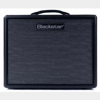 BlackstarHT-5R-MKIII 5W 真空管コンボ・アンプ ギターコンボアンプ ブラックスター【WEBSHOP】