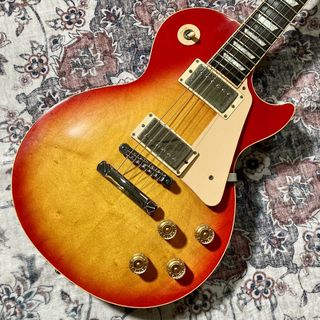Gibson Les Paul STD 50's