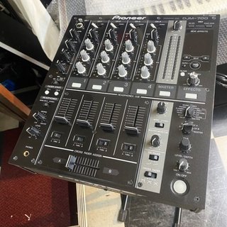 Pioneer DJM-700