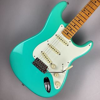 エレクトリックギター ＞ STタイプ、american vintage 57の検索