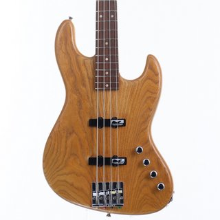 ベース、Sound Tradeの検索結果【楽器検索デジマート】