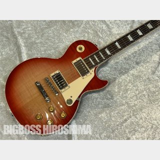 Gibson Les Paul Standard '50s (Heritage Cherry Sunburst)