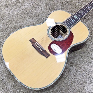 Headway HF-V150SE/45 -Japan Tune-up series-【アウトレット特価】【エレアコ】