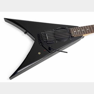 Grover Jackson Dinky EMG SLVx2 85搭載値下げ可 エレキギター、Grover Jacksonの検索結果【楽器検索デジマート】
