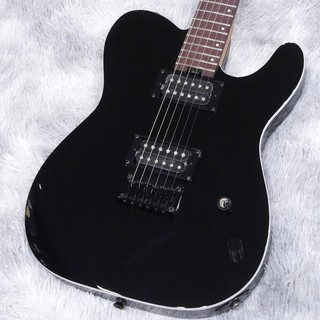 Gibson Memphis、ES-275 Figuredの検索結果【楽器検索デジマート】