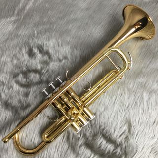 YAMAHA YTR-4335GII【USED】