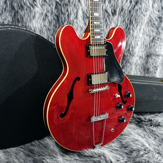 Gibson1969 ES-335TDC