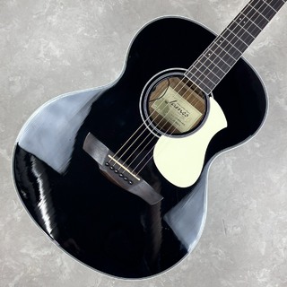 アコースティックギター／エレクトリック・アコースティックギター