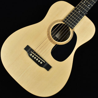 Martin LX1RE　S/N：394637【リトルマーチン】【エレアコ】【未展示品】【旧価格】