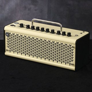 YAMAHA THR10II 【御茶ノ水本店】