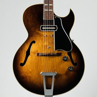 エレクトリックギター、Gibson、ES-175の検索結果【楽器検索デジマート】