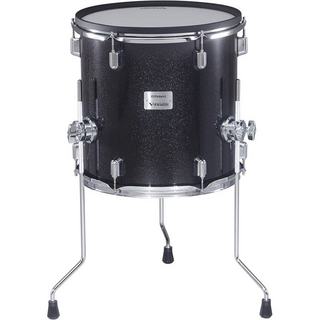 Roland PDA140F-MS / V-Drums Acoustic Design【年末特大セール!! ローン分割手数料0%(12回迄)】