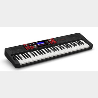 Casio CT-S1000V (Vocal Synthesis)◆【ローン分割手数料0%(12回迄)】
