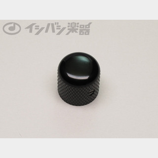 SCUDMKB-19 メタルノブ ブラック【福岡パルコ店】