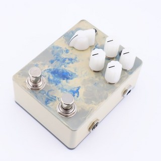 SND(Shun Nokina Design)* L' 【USED】 2in1 Pedal Series S9（Roger/PV）