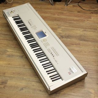 シンセサイザー／キーボード、KORG、Tritonの検索結果【楽器検索