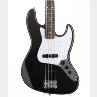 Fender Japan JB-STD Black【新宿店】