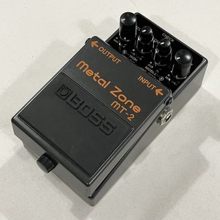 ベース用エフェクターの検索結果【楽器検索デジマート】