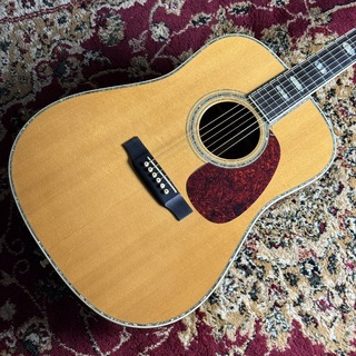 Martin D-45 【委託販売品】【1998年製】