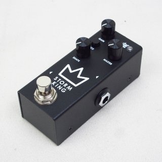 aguilar STORM KING DISTORTION / FUZZ ディストーション ファズ 【横浜店】