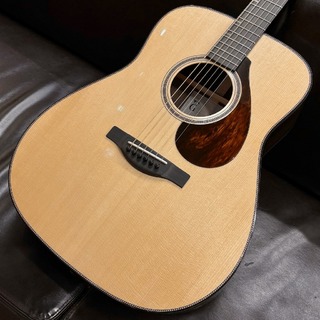 YAMAHA、FG9 Rの検索結果【楽器検索デジマート】