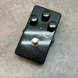 エフェクター（ギター・ベース用）、Noelの検索結果【楽器検索デジマート】