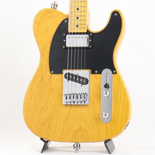 Fender Japan 【USED】 TL52-SPL (Vintage Natural)