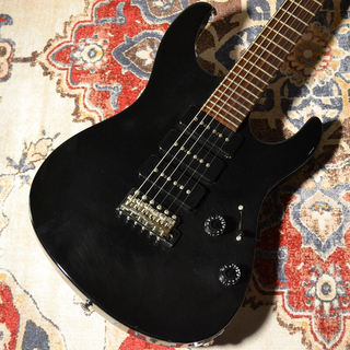 Suhr Custom Modern Antique S90 BLACK