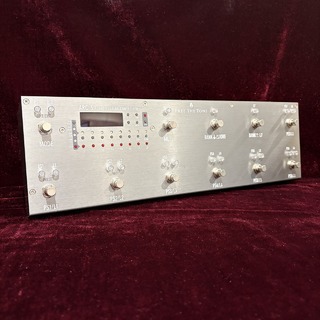 Free The Tone、ARC-3の検索結果【楽器検索デジマート】